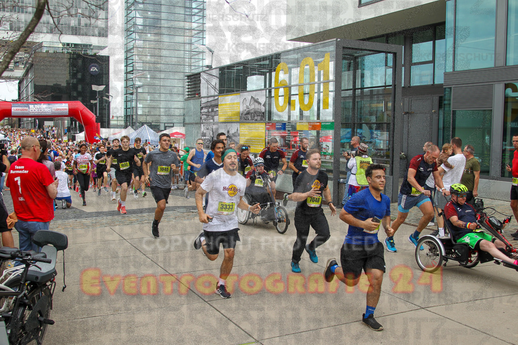 250920_1300_EV4_4984 | Sportfotografie im Rhein-Sieg Kreis, Köln, Bonn, NRW, Rheinland Pfalz, Hessen, etc. Unser Tätigkeitsfeld umfasst den Laufsport vom Volkslauf über den Marathon, Duathlon, Triathon bis zum Ultralauf wie Kölnpfad Ultra oder Schindertrail.