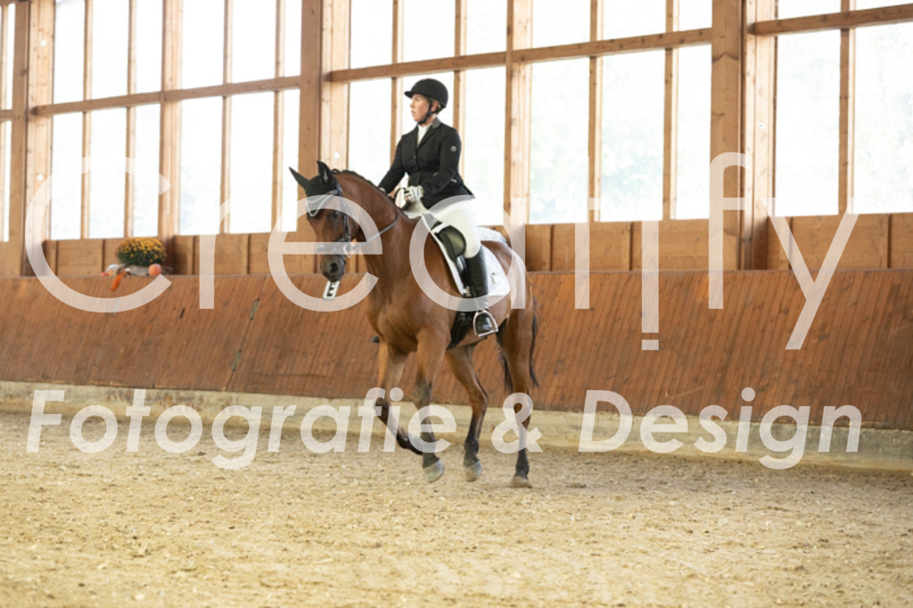 IMG_1755 | Creatify Fotografie