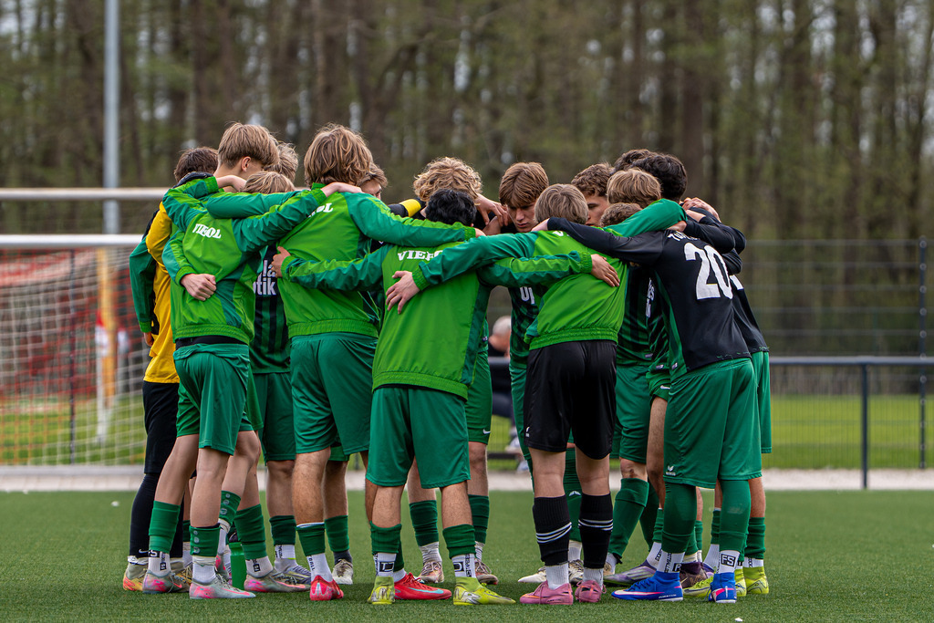 VFL Wittekind-Wildeshausen - TuS Eversten I 02536 | jns.sportfotos - Realisiert mit Pictrs.com