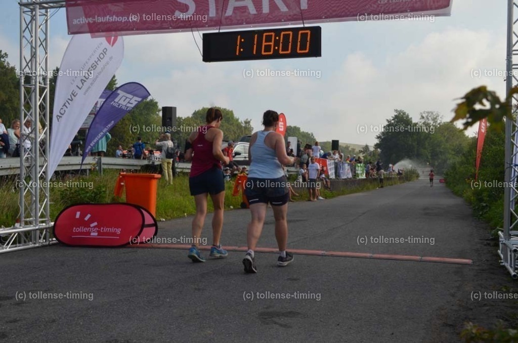 TTT_8306 | Foto | tollense-timing - Realisiert mit Pictrs.com