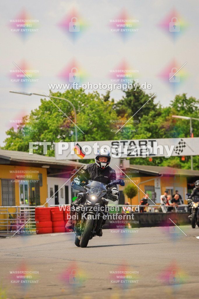 _DSK2608 | Hier findet Ihr Bilder von Touristenfahrten auf der Nürburgring Nordschleife oder von anderen Veranstaltungen die ich besucht habe. Viel Spass beim Durch Schauen 