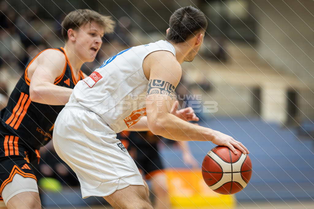 20260124_Picselweb-Fotografie_2R3_0435 | Dein Fotograf aus dem Landkreis Stade für Sport und Events - Realisiert mit Pictrs.com