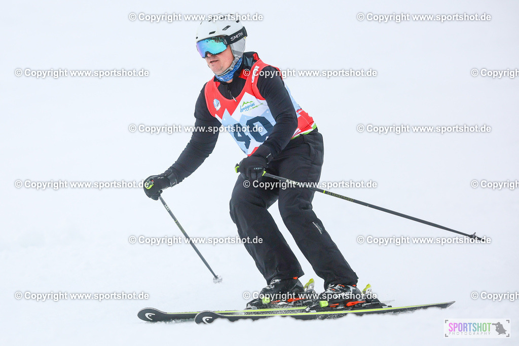 260128_TRA54727 | Rund um das Thema Sport-Event-Fotografie & individuelle Teilnehmerfotos. Jeder Teilnehmer wird fotografiert.