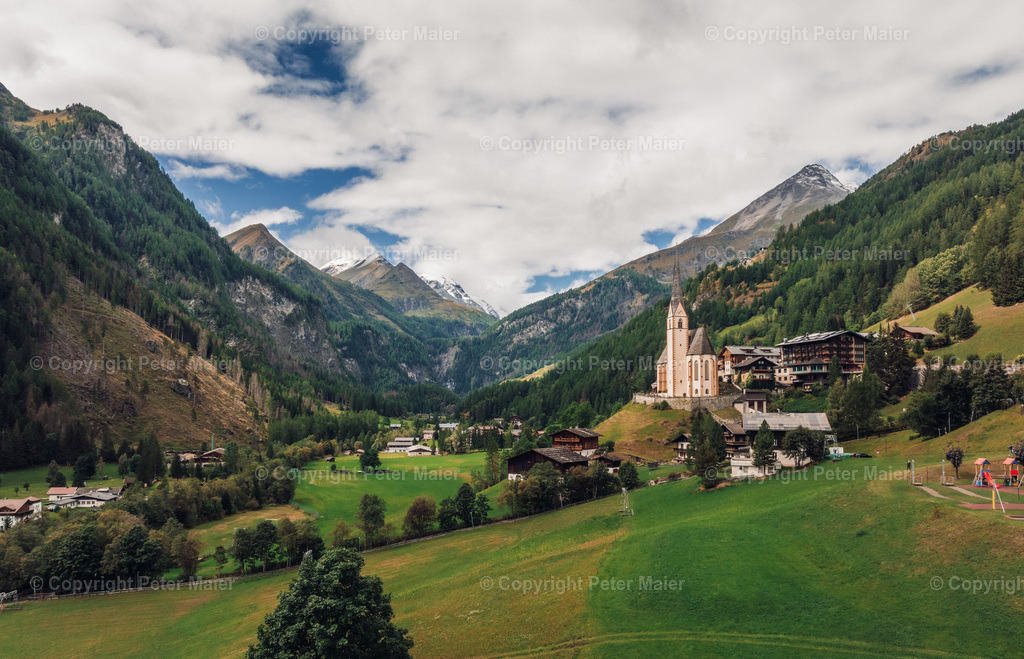 Heiligenblut_September_24-4 | default