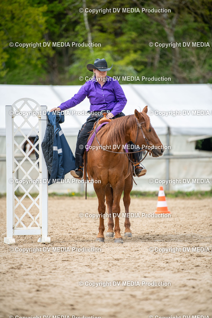 Heiligenwald Tag 2-1663 | dv-media-shop - Realisiert mit Pictrs.com