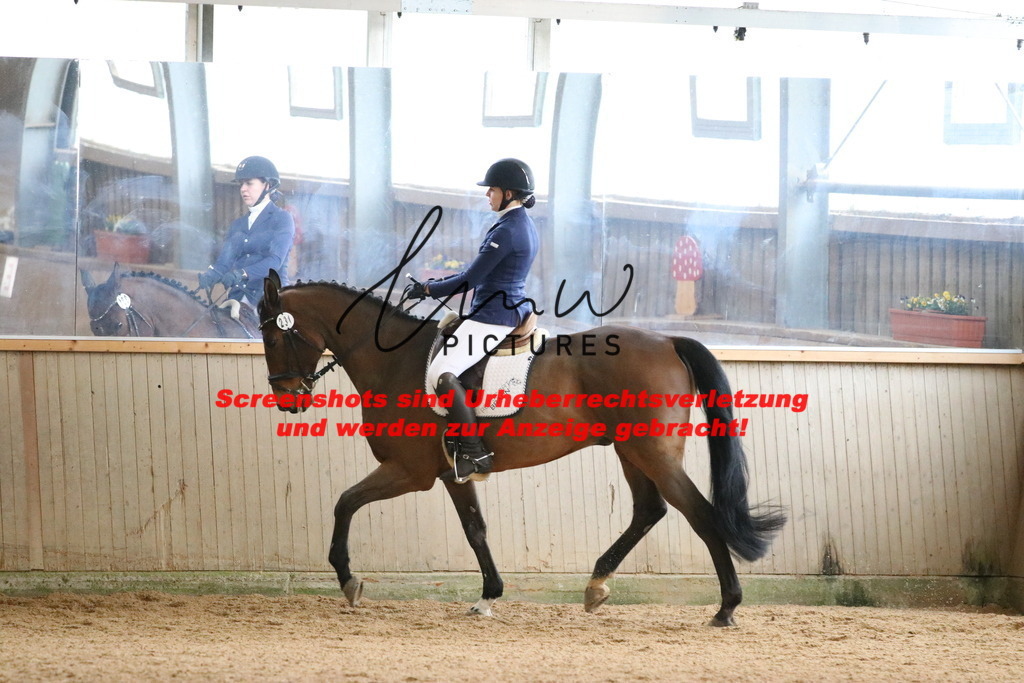 IMG_7020 | lmwpictures - Realisiert mit Pictrs.com