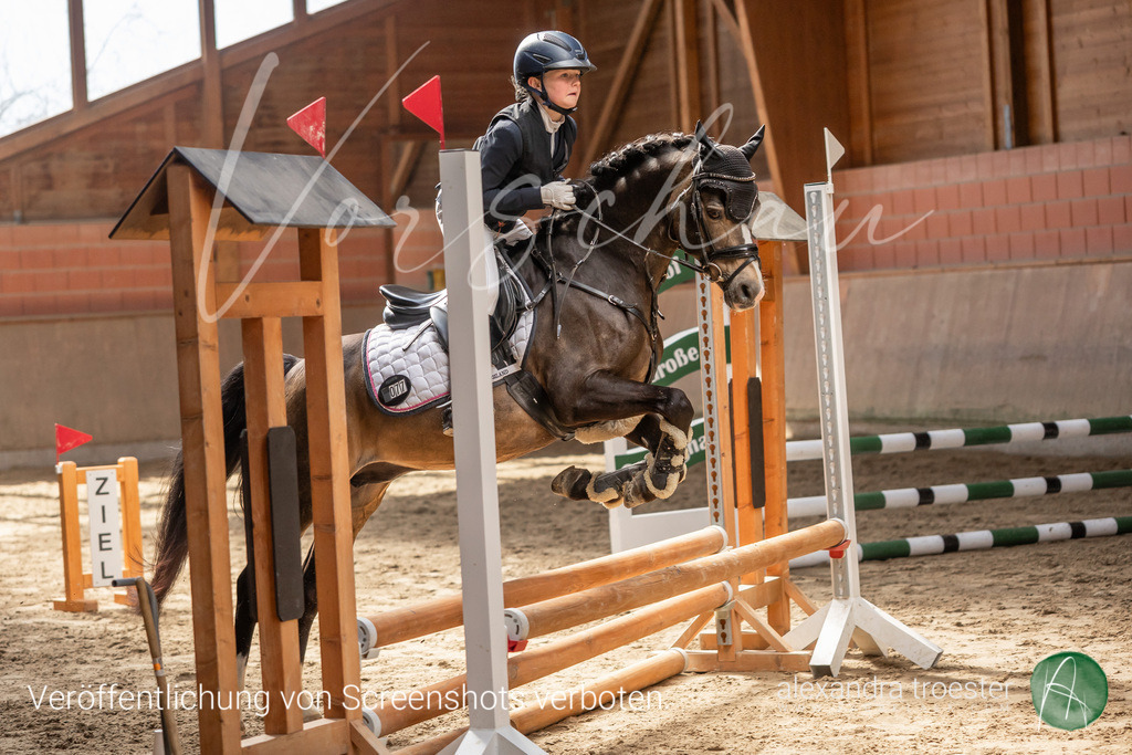 250406_Barop_13_108 | Farbklaex - Turnierfotografie - Realisiert mit Pictrs.com