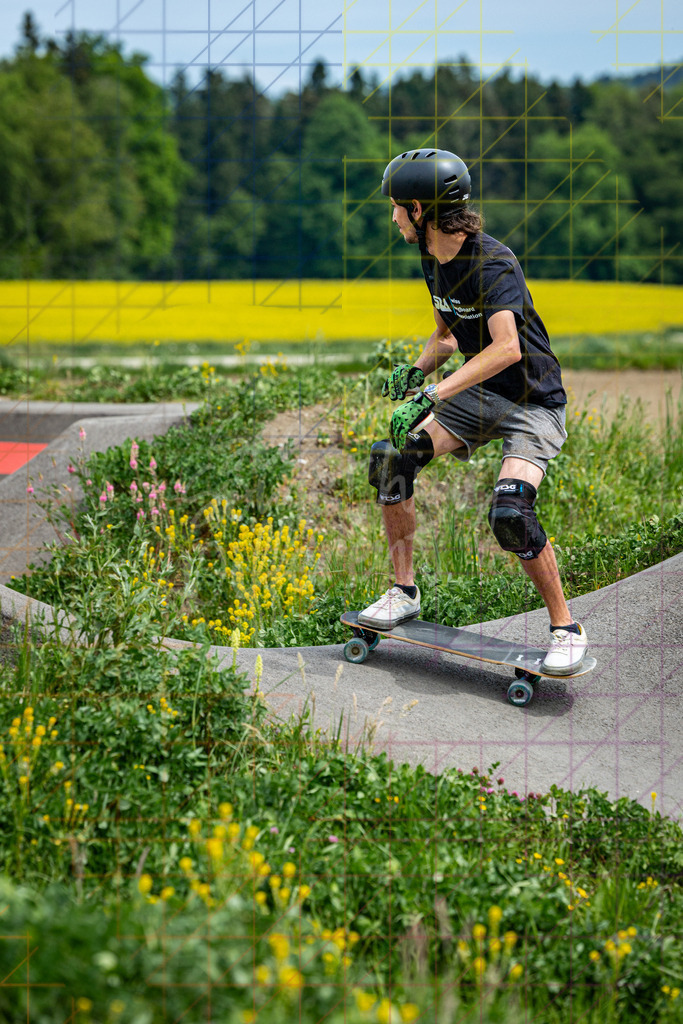 2T7A7962 | See something different - Realisiert mit Pictrs.com