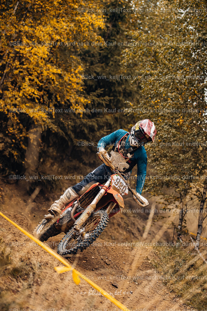 E68A5176 | blick_win_kel