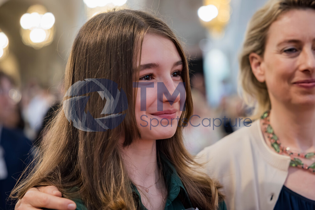TM-20260524-1214 | Copyright: TM Sportscapture/ Matthias Trinkl