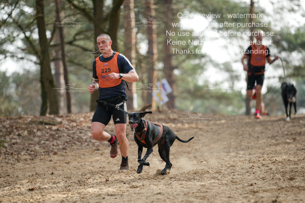 LangeCross-66 | stephaniefillaphotographie - Realisiert mit Pictrs.com