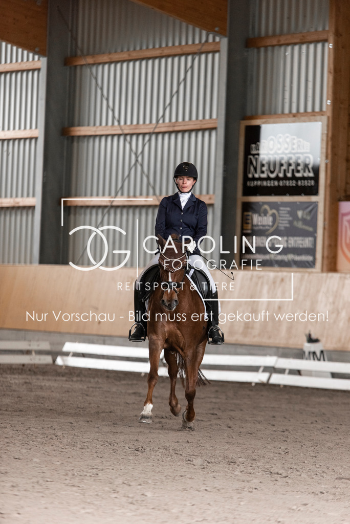 DSC_3624 | Turnierfotografin Carolin Gieschke, Turnierfotografie Carolin G Fotografie, Turnierfotos Kirchheim/Teck, Esslingen, Stuttgart, Bodenseekreis