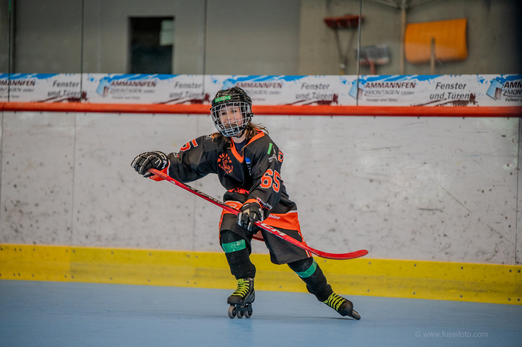 DSC_6533 | "Fussifoto.com – Ihr Ansprechpartner für hochwertige Fotografie! Entdecken Sie kreative Bilder und professionelle Dienstleistungen. Kontaktieren Sie uns für Ihre Projekte!"