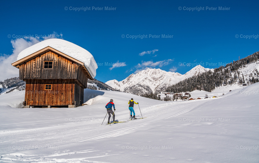 Langlauf_Lesachtal_21-123 | piet_flosse