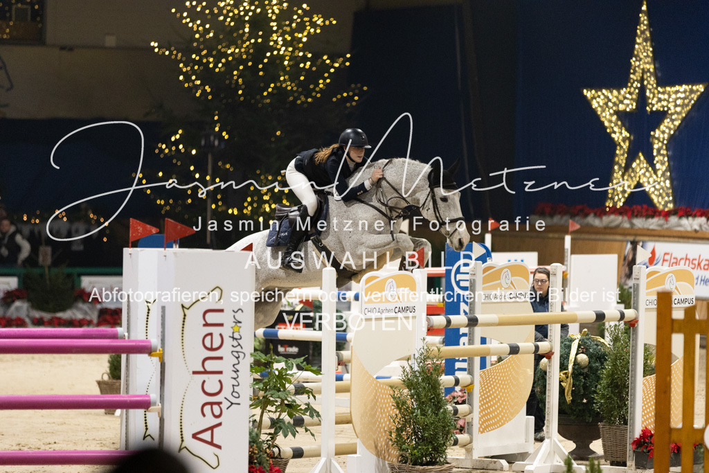 126A5136 | jasminmetznerfotografie