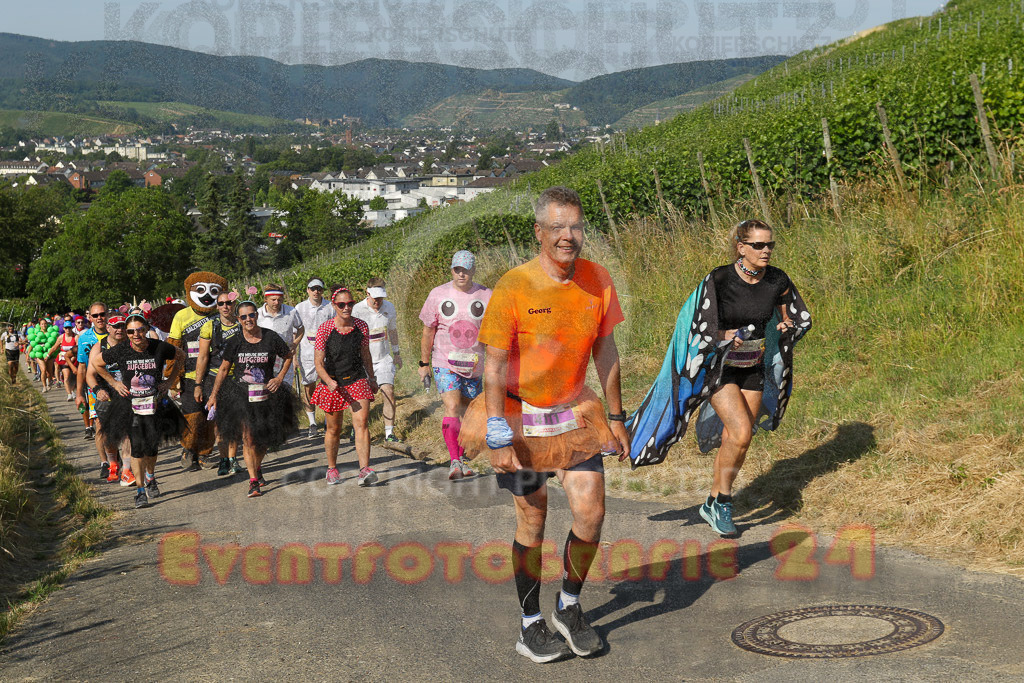 230617_0924_EV9_6398 | Sportfotografie im Rhein-Sieg Kreis, Köln, Bonn, NRW, Rheinland Pfalz, Hessen, etc. Unser Tätigkeitsfeld umfasst den Laufsport vom Volkslauf über den Marathon, Duathlon, Triathon bis zum Ultralauf wie Kölnpfad Ultra oder Schindertrail.
