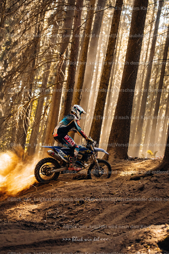 E68A6977 | blick_win_kel