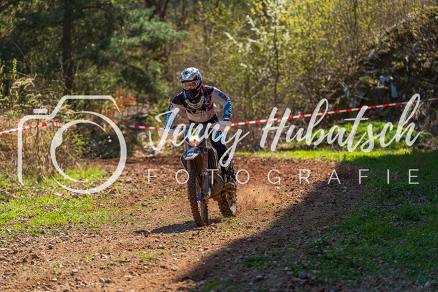 JHF.BlockNDuro.Torgau.473 | jennyhubatsch-endurofotografie