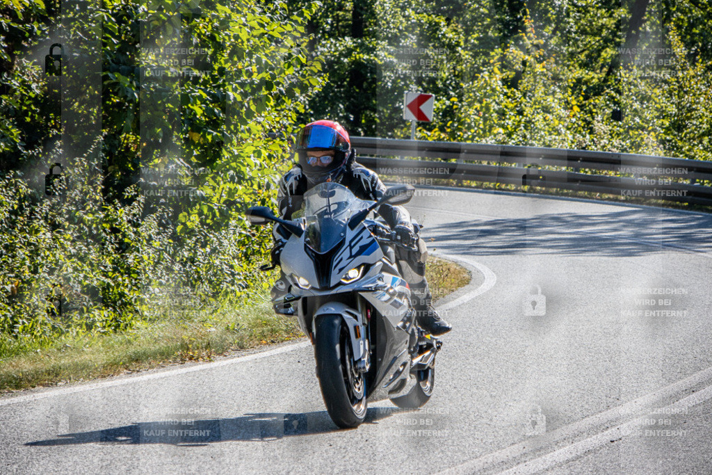 IMG_1663 | jrph - Realisiert mit Pictrs.com