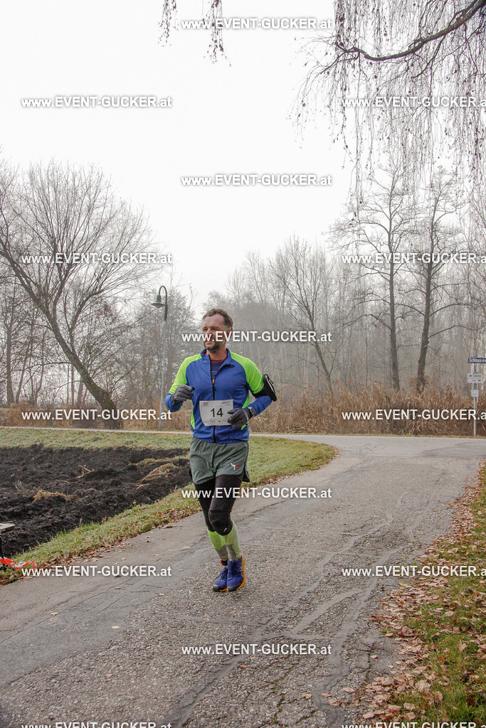 _MG_9945 | Sportfoto event-gucker Herbert Scherer
