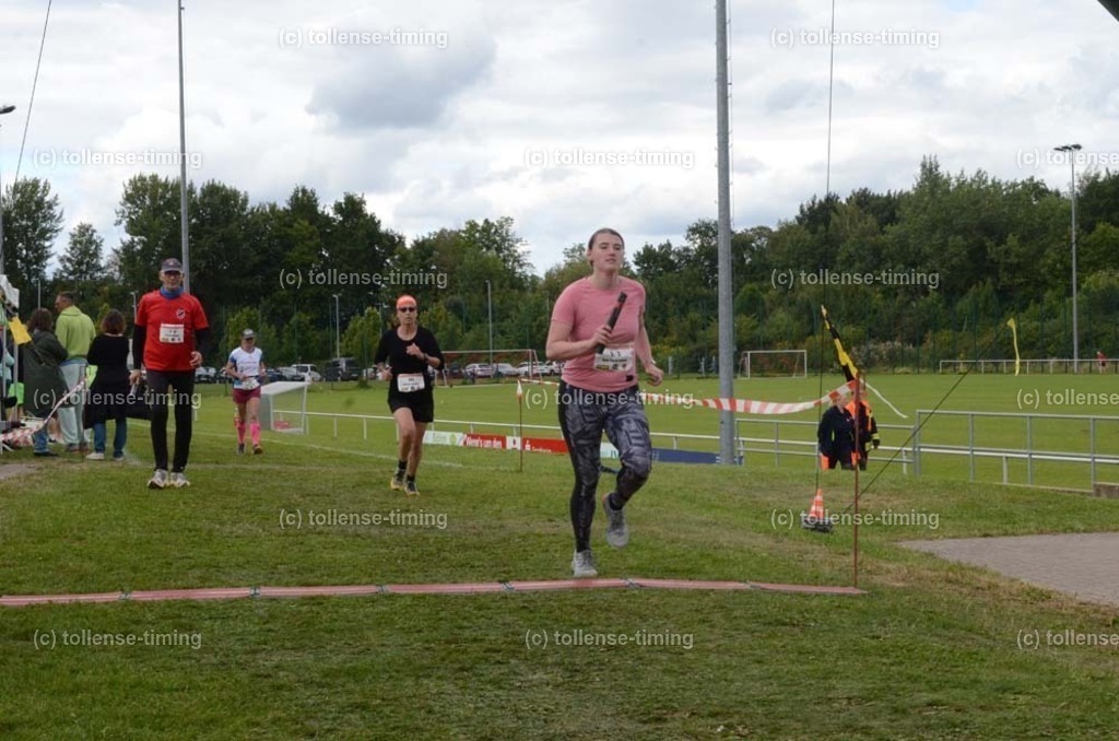 TTT_2720 | Foto | tollense-timing - Realisiert mit Pictrs.com