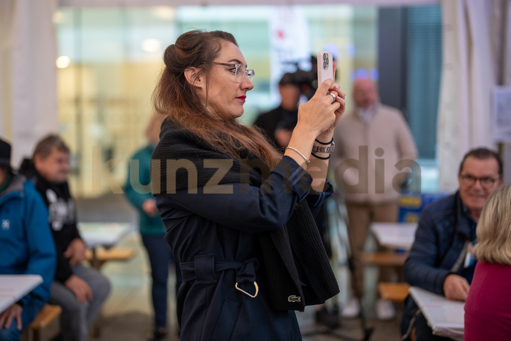 086_Rynach Fescht_FR_kunzmedia.ch | OnlineShop für Bilder kunzmedia.ch