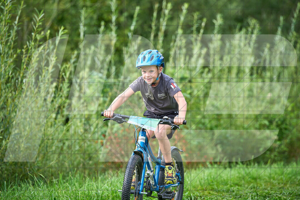 Betriebszentrum Laubenbachmühle, Frankenfels, Österreich - 13. September 2025: Dirndltal Race - Kids RaceFotograf: Martin Bihounek / martinbihounek.com | 13. September 2025 Betriebszentrum Laubenbachmühle, Frankenfels, Österreich : Dirndltal Race - Kids Race •••••Photo by: Martin Bihounek / martinbihounek.comInsta: @martinbihounekcom