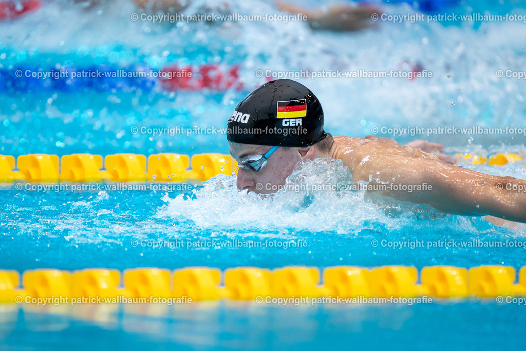 DM 2025 Berlin-207 | patrick-wallbaum-fotografie - Realisiert mit Pictrs.com