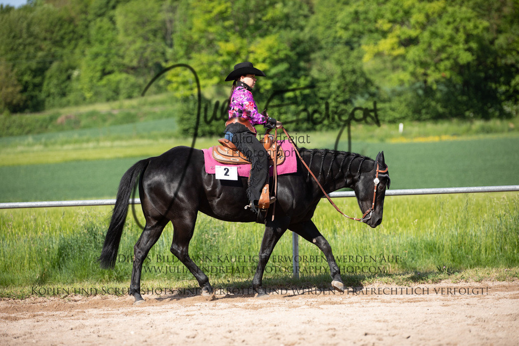 20220515-JuliaEndrejatPhotography-0670 | Julia Endrejat Photography