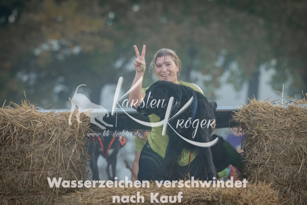 0828_ZZ97866 | kk-dogfotos