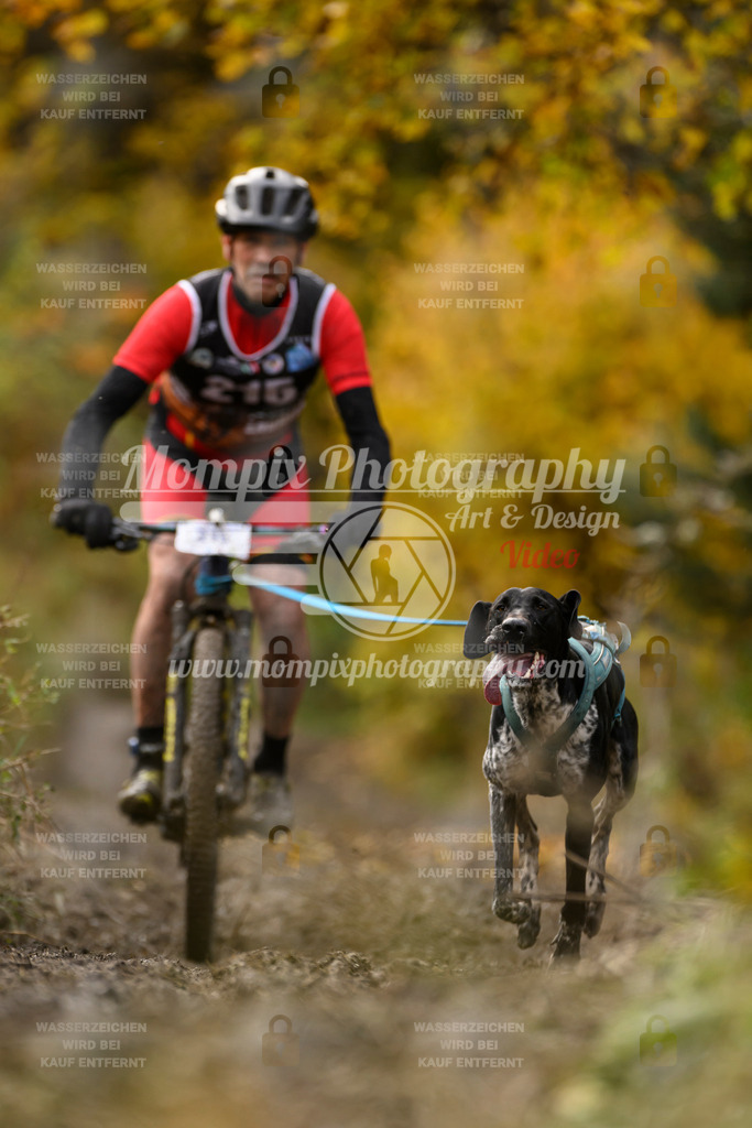 MompixPhotography_ICF_WC_2024_SA_Bike_-351 | PayLife