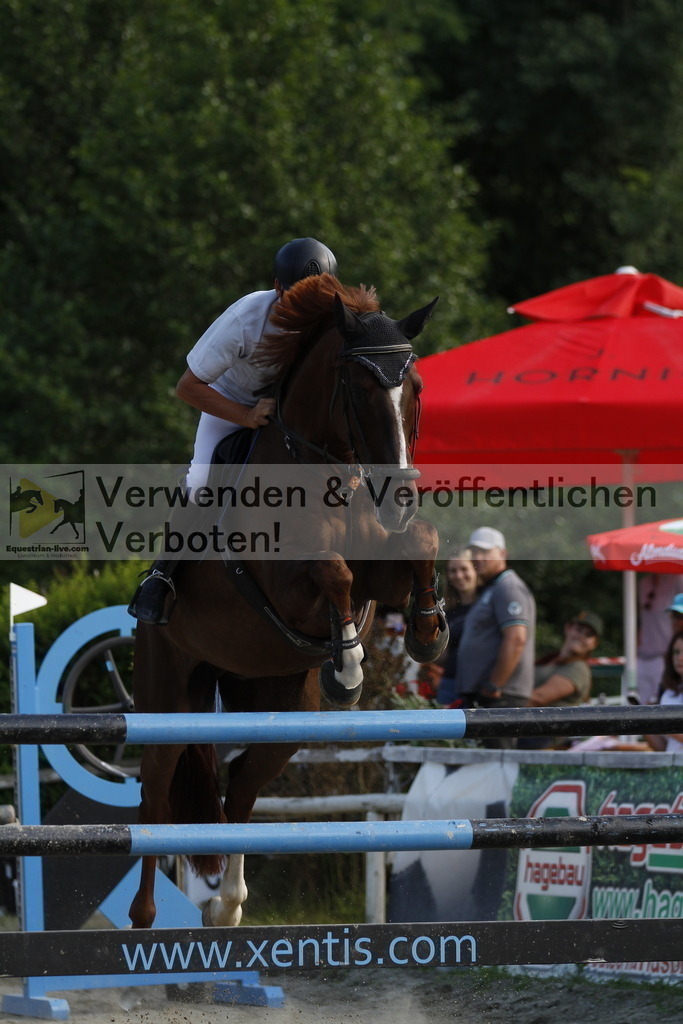 _MG_1141 | equestrian-live-com