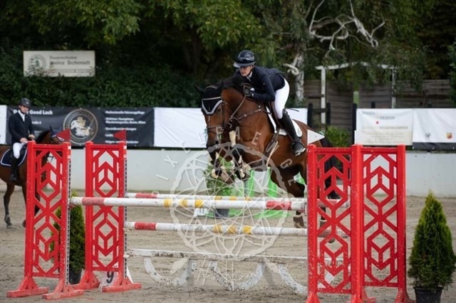 2B4A3553 | pixelfaenger - Realisiert mit Pictrs.com