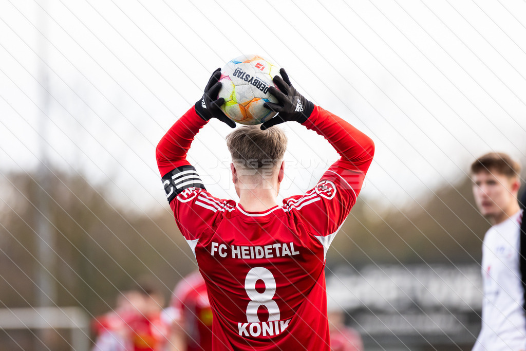 20251123_Picselweb-Fotografie_1R3_2282 | Dein Fotograf aus dem Landkreis Stade für Sport und Events - Realisiert mit Pictrs.com