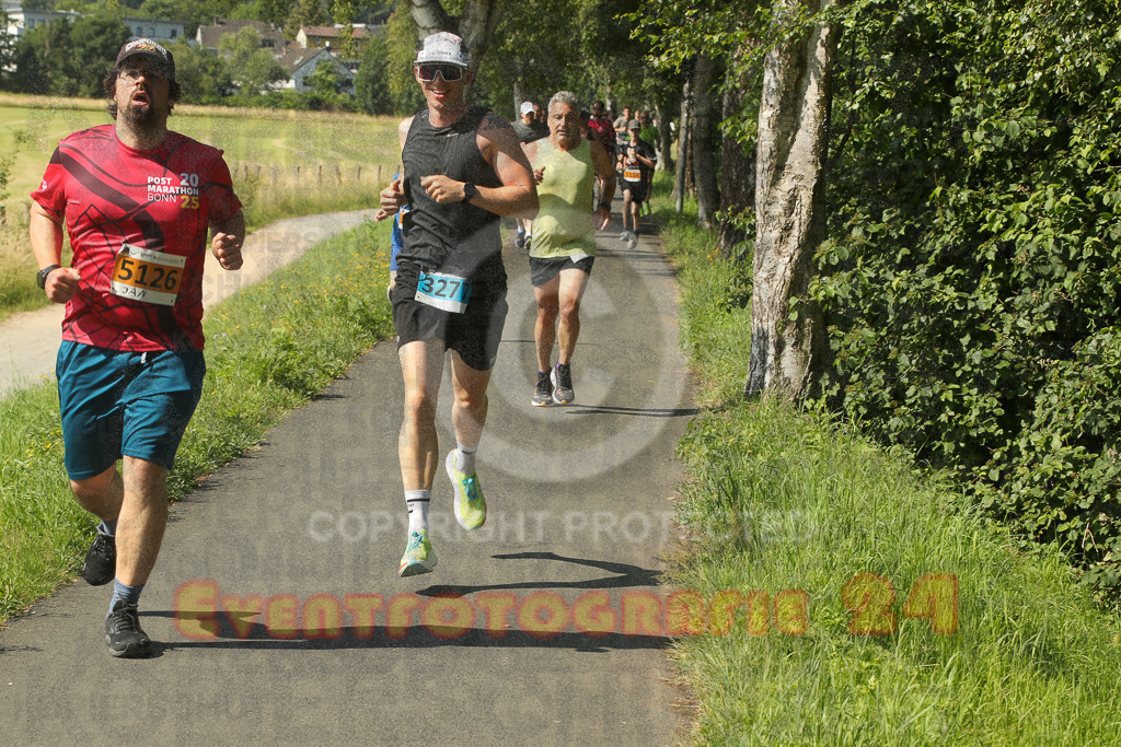 250621_1025_EX2_6817 | Eventfotografie 24Sport- und Eventfotografie