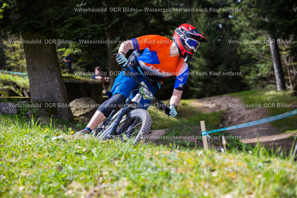 E1 Bad Wildbad 2024 Sonntag R6-9086 | OCR Bilder Fotograf Eisenach Michael Schröder