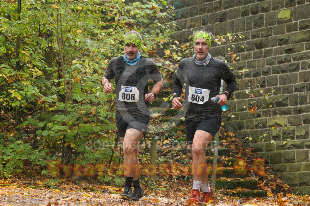 241027_0952_EV4_5843 | Sportfotografie im Rhein-Sieg Kreis, Köln, Bonn, NRW, Rheinland Pfalz, Hessen, etc. Unser Tätigkeitsfeld umfasst den Laufsport vom Volkslauf über den Marathon, Duathlon, Triathon bis zum Ultralauf wie Kölnpfad Ultra oder Schindertrail.