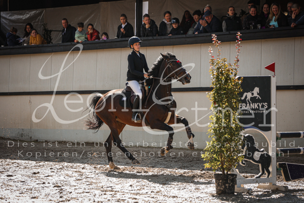 11_2.SaSpA00360 | Leoni Ertmer Photography - Realisiert mit Pictrs.com