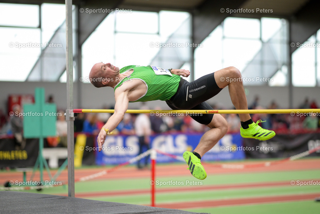 DM Halle Masters 2026-255 | DM Halle Masters am 07.03.2026 in Düsseldorf - Realisiert mit Pictrs.com