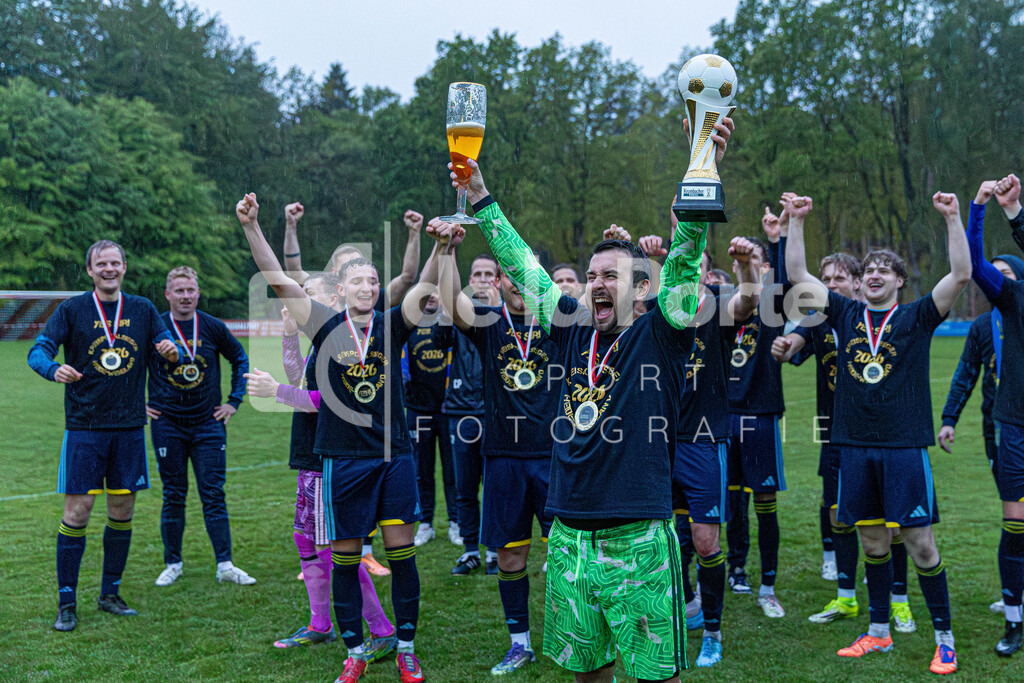 4P6A1437 | immodelaporte-sportfotos - Realisiert mit Pictrs.com