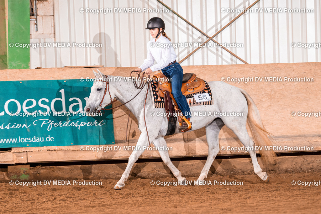 Balingen Tag 2-1283 | dv-media-shop - Realisiert mit Pictrs.com