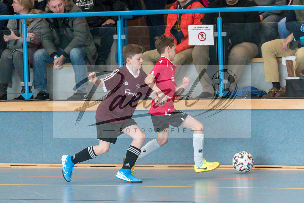 20200118_U12VGH_0187 | Fußball, D-Jugend:   beim VGH U12-Cup am 18.01.2020 in der Waldsporthalle Schledehausen in Schledehausen, Deutschland.(Foto von Nico Paetzel) - Realisiert mit Pictrs.com