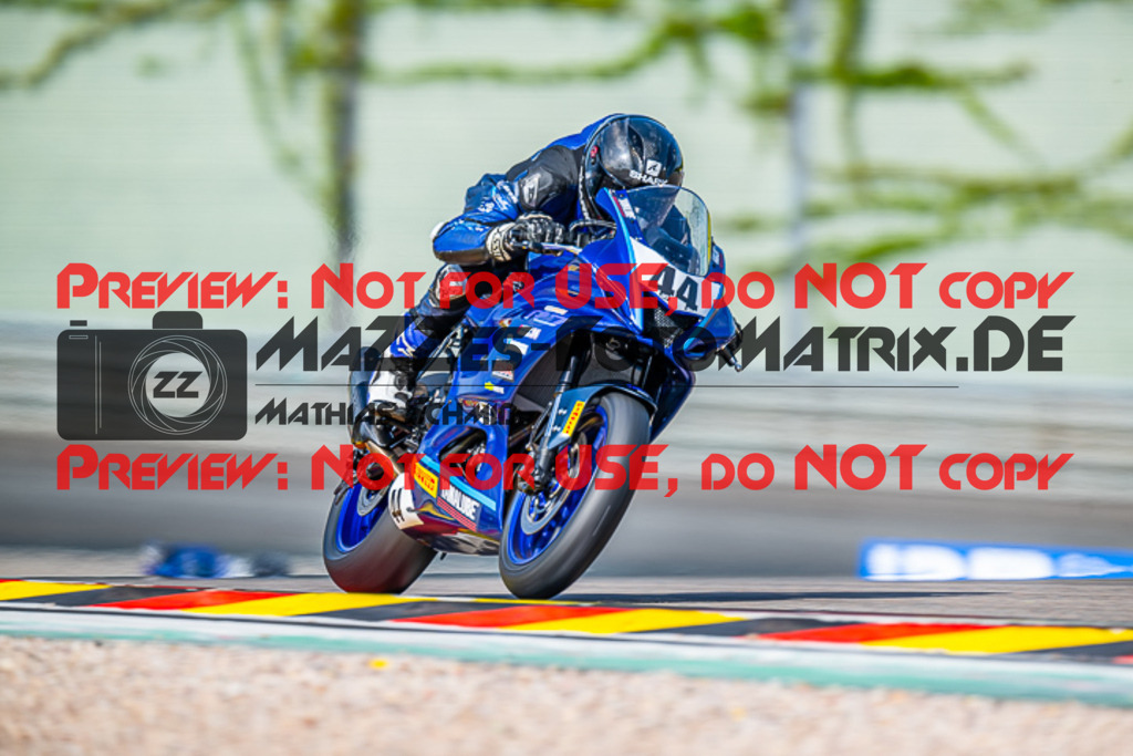 MaZZes_Fotomatrix_20230514_6007705_0865 | R7