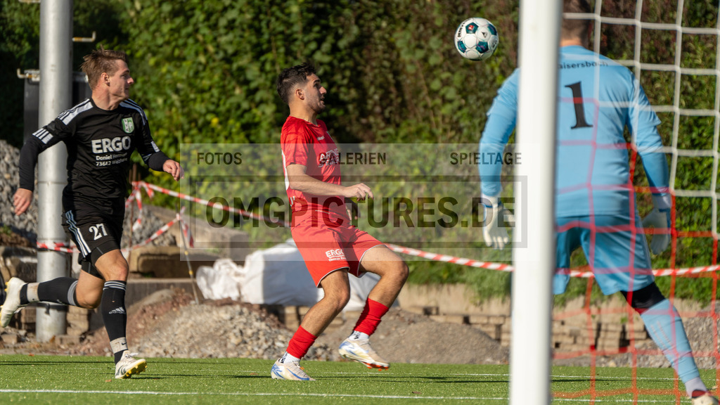 _DSC7050 | www.omgpictures.de, Sportfotograf, Verein, Fotograf, Baden Württemberg, Stuttgart, Heilbronn, omgpictures, Spieltag,  - Realisiert mit Pictrs.com