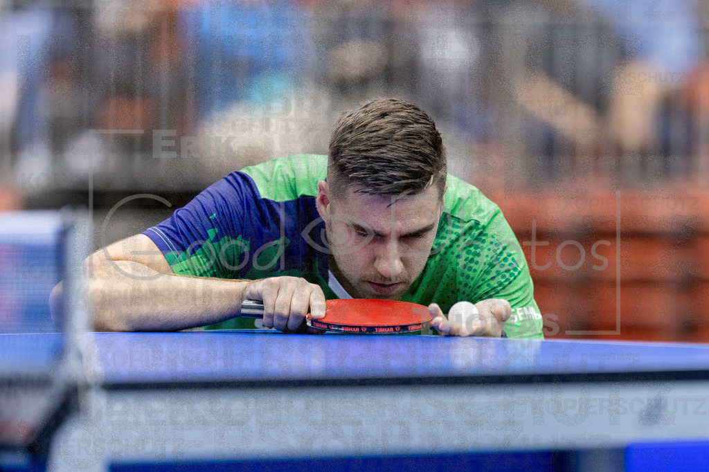 European_Championships_2024-10-19_112 | good-photos - Realisiert mit Pictrs.com