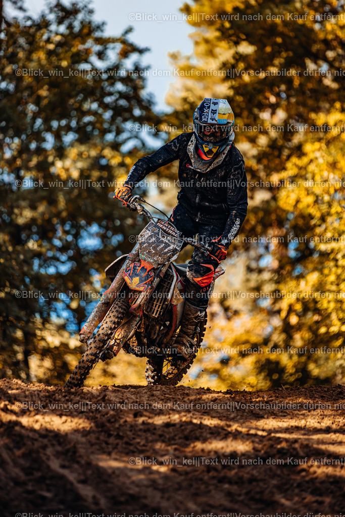 E68A6794 | blick_win_kel