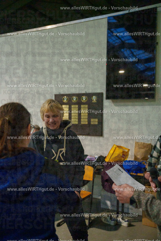 7R504625 | Professionelle Tierfotografie in Mönchengladbach von Daniel Wirth (allesWIRTHgut). Liebevolle & natürliche Bilder von Hunden & Katzen für unvergessliche Erinnerungen.