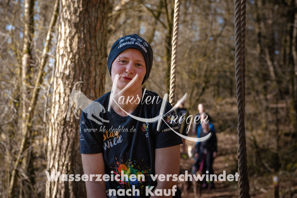 0923_ZZ97641 | kk-dogfotos