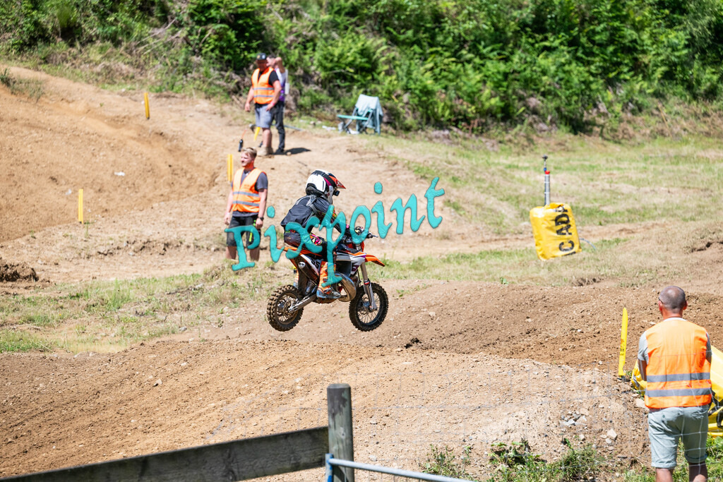 MX Cup Bielstein-178 | pixpoint - Realisiert mit Pictrs.com