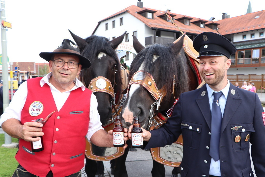 Das_Fest_150_Jahre_FFw_Hochdorf (886) | Professionelle Fotos Ihrer Veranstaltung? Pressebüro Thexterei Downloadbereich!   - Realisiert mit Pictrs.com